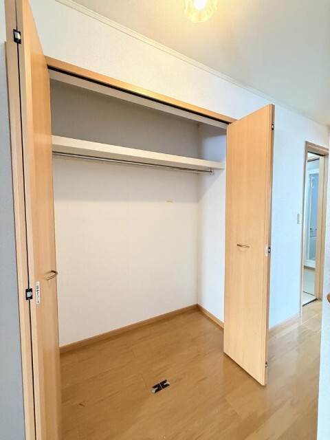 内観2
