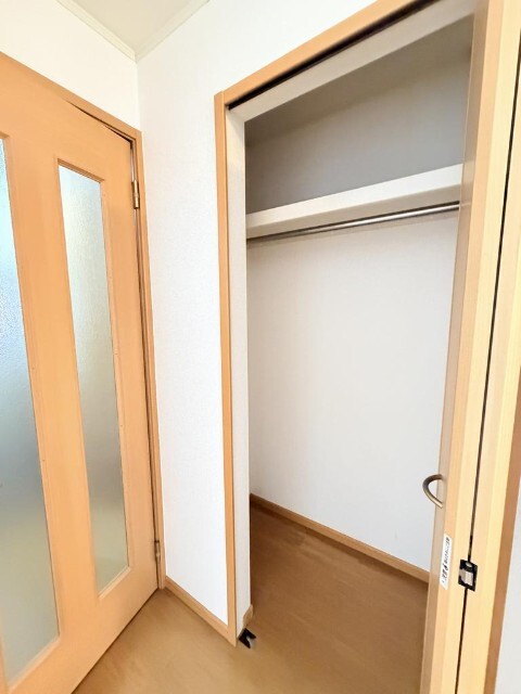 内観3