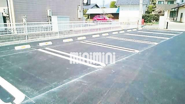 内観9