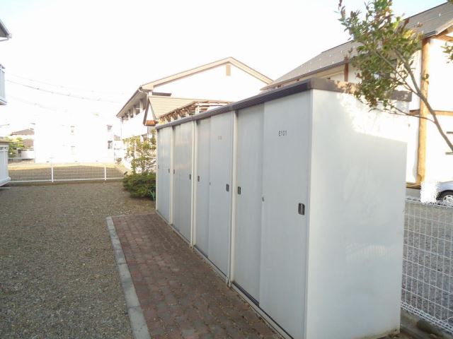 内観12