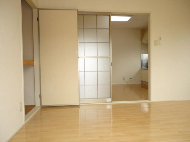 内観13