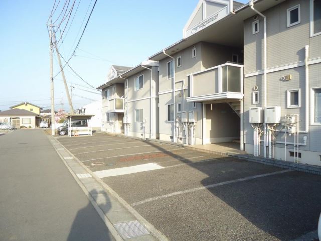 内観17