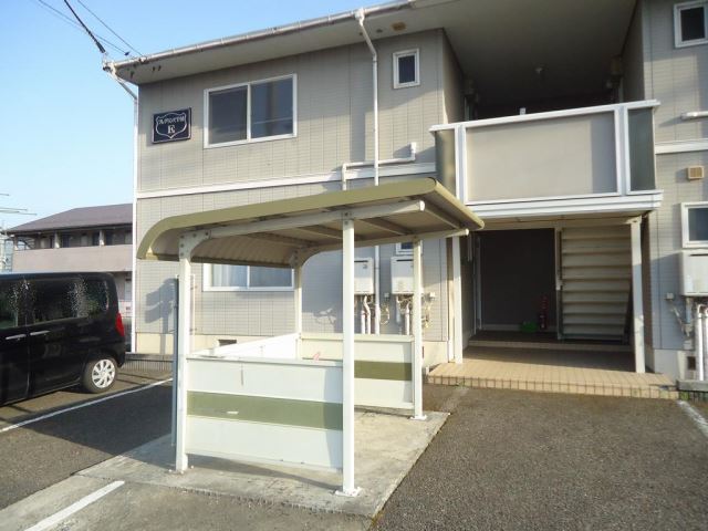 内観20