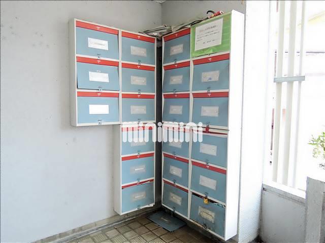 内観10