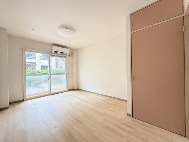 内観13