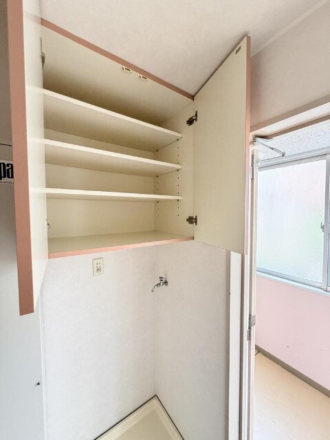 内観18