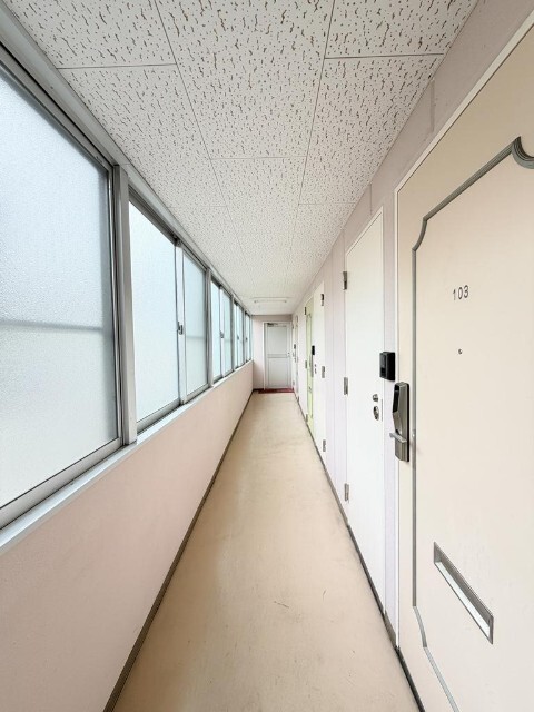 内観21