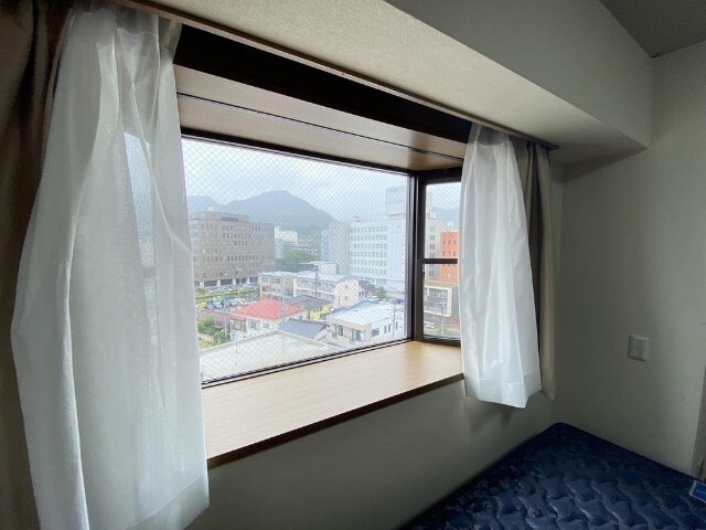 内観9