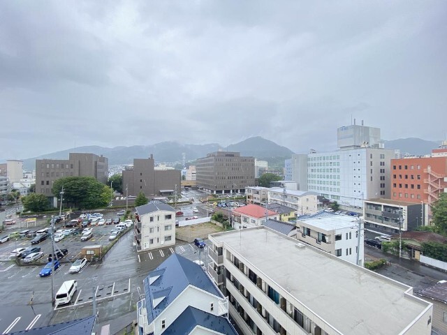 内観10