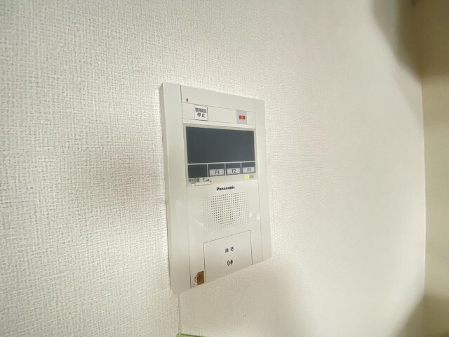 内観11