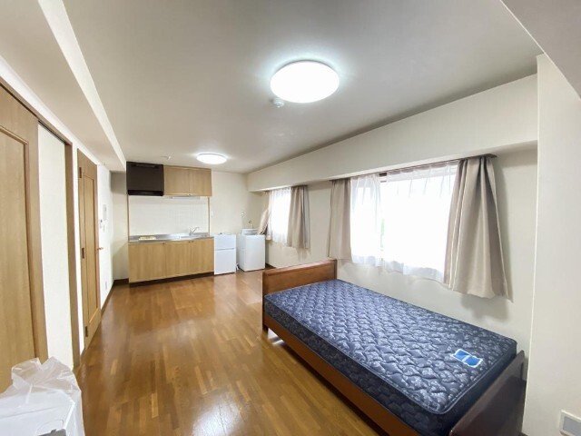 内観13