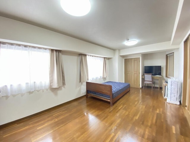 内観1