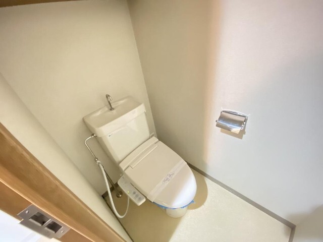 内観6