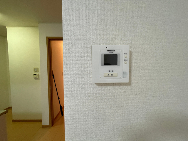 内観12