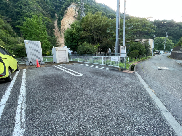 内観14