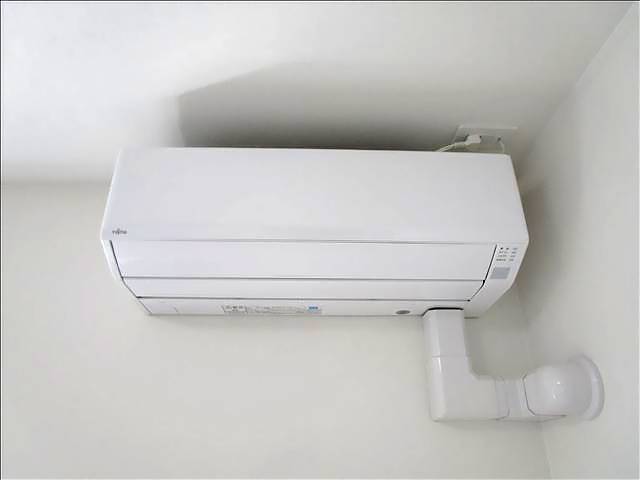 内観15