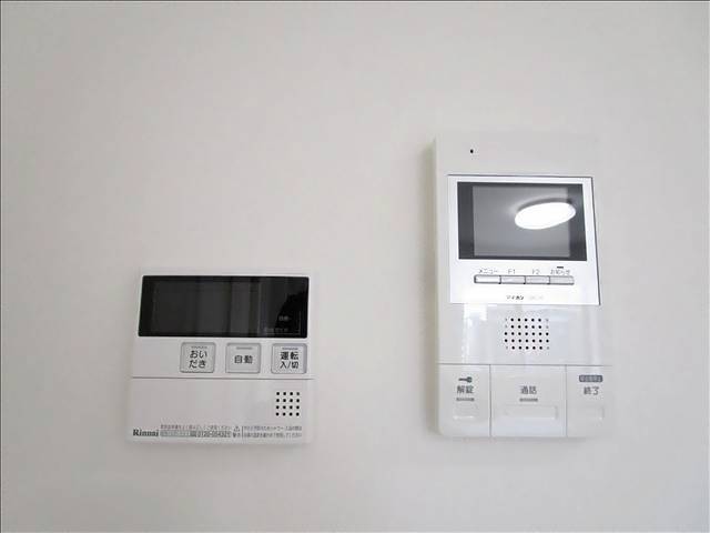 内観8