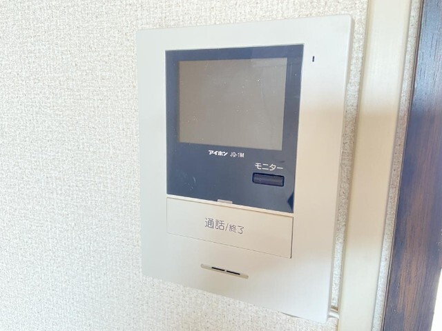 内観11