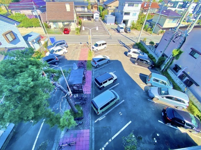 内観12