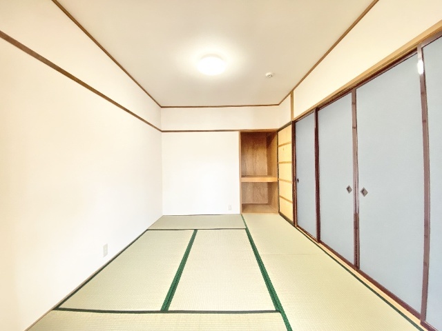 内観18