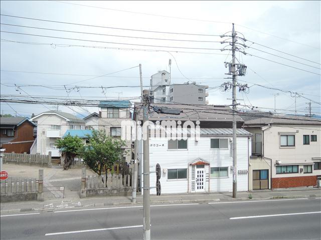内観11