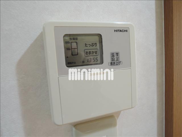 内観16