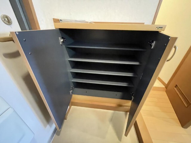 内観19