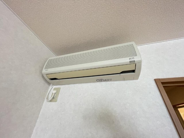 内観6