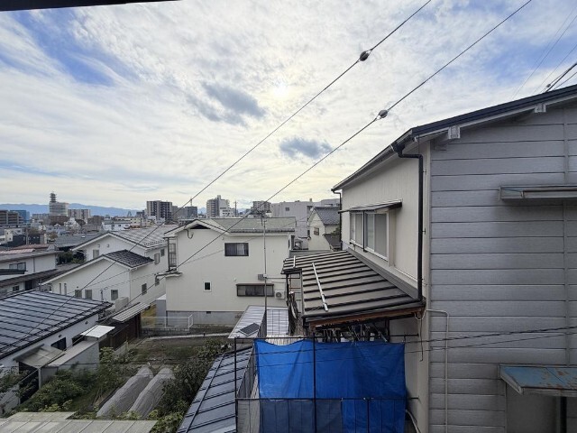 内観10