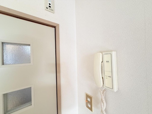 内観11