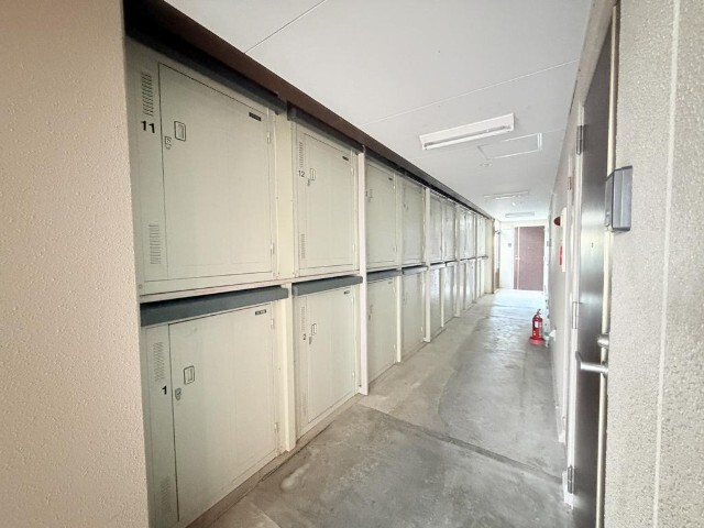 内観20