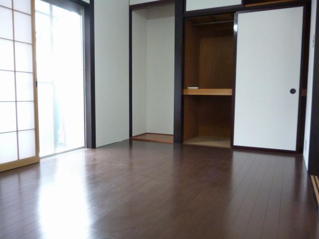 内観6