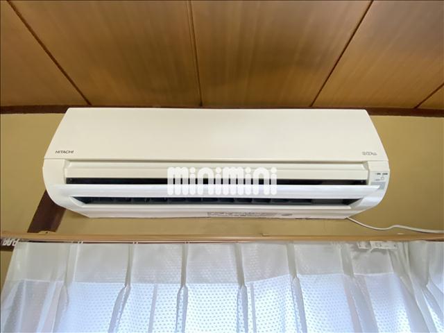 内観7