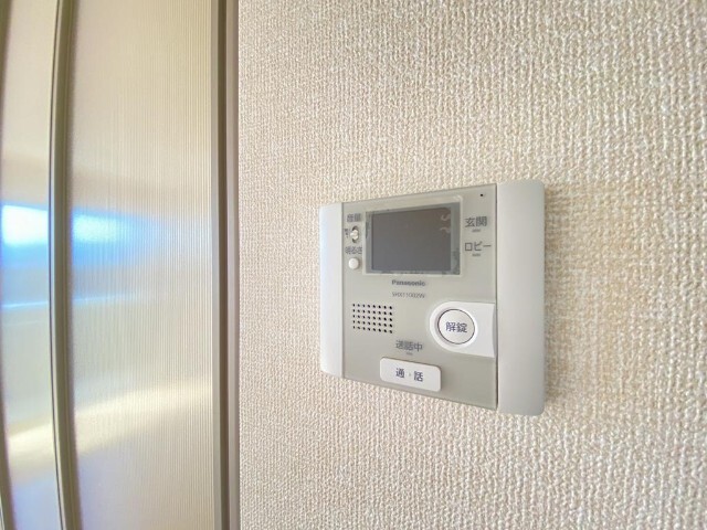 内観11