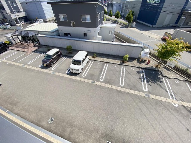 内観12