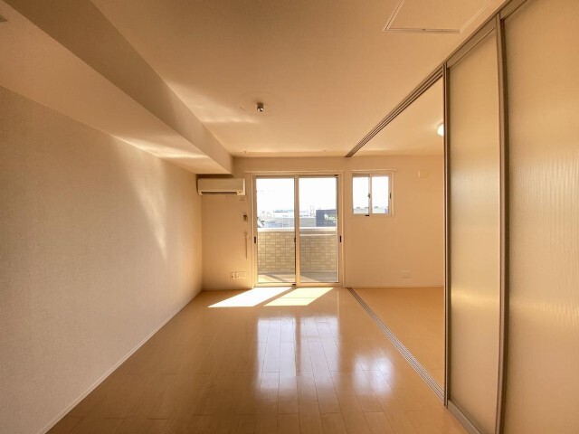 内観13