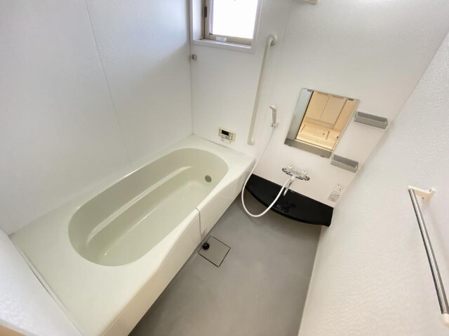 内観15