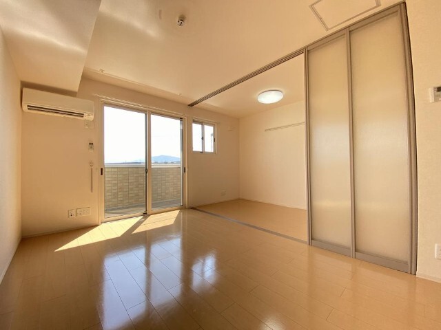 内観16