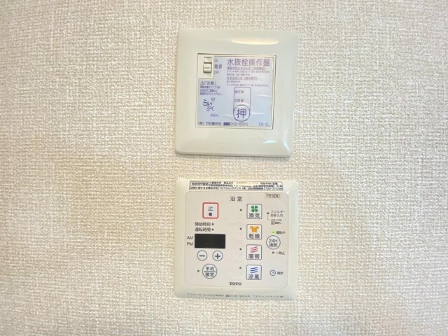 内観18
