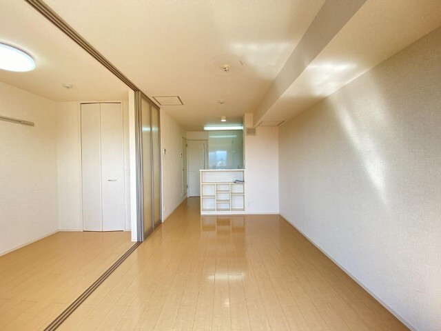 内観1
