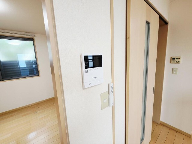 内観11