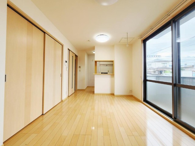 内観17