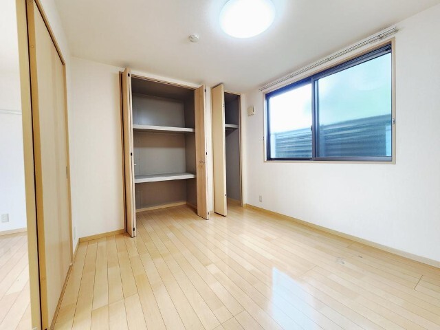 内観18
