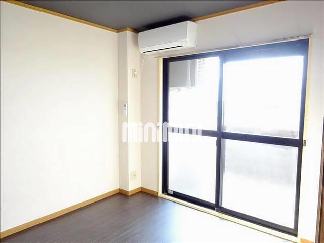 ����1
