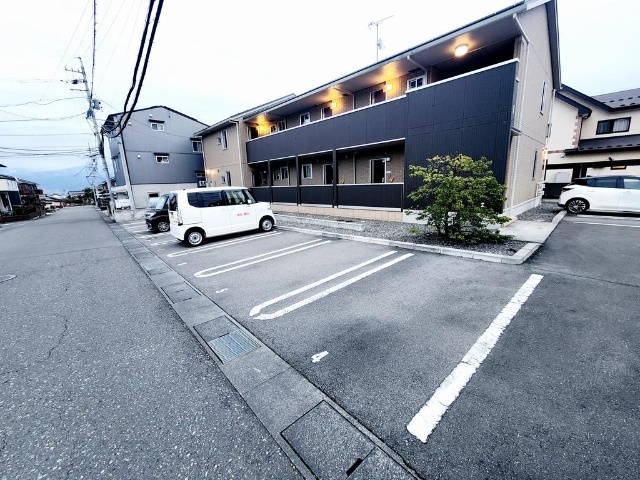 内観9