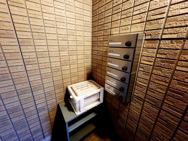 内観18