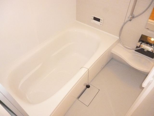 内観3