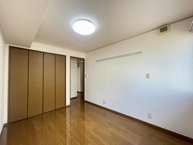 内観13