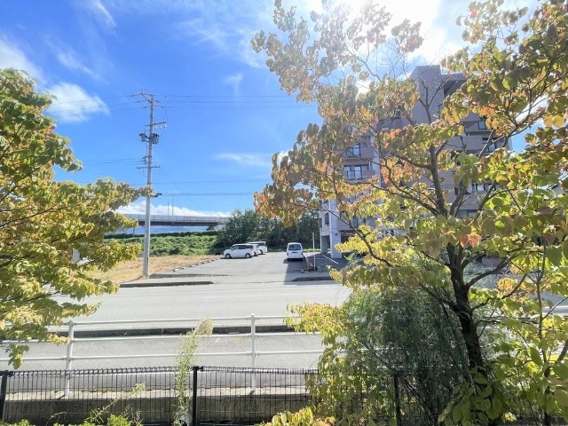 内観17