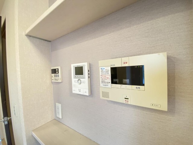 内観10